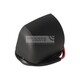 EPPLED 45mm 12V/24V